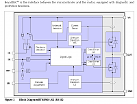     
: Infineon_55A_half_bridge.png
: 69
:	36.6 
ID:	83988