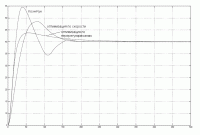     
: PID.GIF
: 59
:	20.2 
ID:	84415