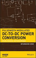     
: pulsewidth_modulated_dctodc_power_conversion.jpg
: 114
:	49.5 
ID:	84470