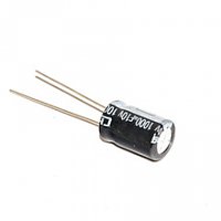     
: Free-Shipping-20pcs-lot-1000uF-10V-Electrolytic-Capacitor-10V-1000UF-8x12mm-Aluminum-Electrolyti.jpg
: 176
:	5.7 
ID:	85624