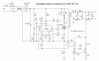     
: 84ec2ea58eba.gif
: 644
:	36.4 
ID:	8570