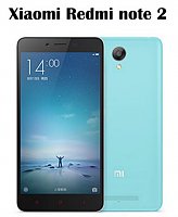     
: Xiaomi.JPG
: 183
:	24.8 
ID:	85894