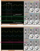     
: Oscilloscope.jpg
: 36
:	512.3 
ID:	86001