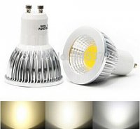     
: Lamp-Light-Spotlight-6W-9W-12W-GU10-COB-LED-AC-85-265v-1pcs-lot.jpg_220x220.jpg
: 52
:	11.0 
ID:	87560