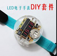     
: DIY-LED-Digital-Watch-Electronic-Clock-Kit-With-Transparent-Cover.jpg
: 75
:	74.8 
ID:	88306