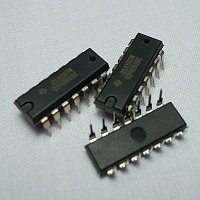     
: 10pcs-Cheap-TI-CD4093BE-quad-2-input-NAND-Schmitt-trigger-free-shipping.jpg
: 221
:	104.9 
ID:	88579