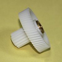     
: Free-Shipping-Meat-Grinder-Parts-Plastic-Gear-Parts-for-Meat-Grinder-MG-2501-18-3-fit.jpg
: 214
:	54.8 
ID:	88599