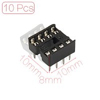     
: 10-x-8-Pin-DIP-IC-Sockets-Adaptor-Solder-Type-Socket-Discount-70.jpg
: 231
:	82.6 
ID:	88600