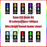     
: 500pcs-5-mm-Ultra-Bright-10-Color-Warm-White-Red-Green-Blue-Yellow-Orange-Purple-Pink.jpg
: 245
:	135.9 
ID:	88601