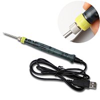     
: Portable-5V-8W-USB-Powered-Soldering-Iron-Pen-Led-Indicator-Iron-Welding-TE384-.jpg
: 253
:	195.3 
ID:	88603