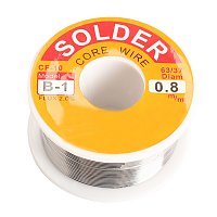     
: 0-8mm-Tin-Lead-Solder-Wire-Melt-Rosin-Core-Soldering-Wire-100g.jpg
: 240
:	142.2 
ID:	88605