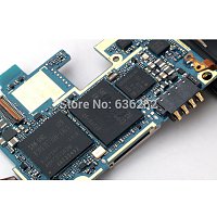     
: 1Pcs-Europe-Version-Unlocked-For-Samsung-Galaxy-S2-i9100-Motherboard-100-Original-i9100-Motherbo.jpg
: 182
:	115.3 
ID:	88629