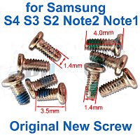     
: 100pcs-pack-for-Samsung-S4-S3-S2-note2-note1-i9500-i9300-i9100-N7100-etc-mobile-phone.jpg
: 150
:	212.7 
ID:	88633