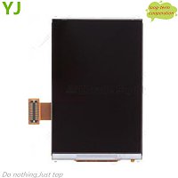     
: Free-shipping-OEM-LCD-Display-Screen-Module-for-Samsung-Galaxy-Ace-S5830i.jpg
: 159
:	30.7 
ID:	88638