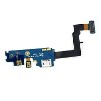     
: durable-material-USB-Dock-Charging-Charger-Port-Connector-Flex-Cable-For-Galaxy-S2-i9100.jpg
: 150
:	84.7 
ID:	88639