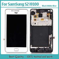     
: for-Samsung-Galaxy-S2-i9100-White-LCD-Display-Panel-Touch-Screen-Digitizer-Glass-Assembly-With-F.jpg
: 154
:	117.0 
ID:	88640