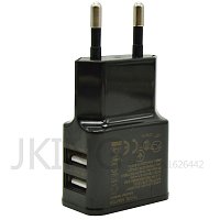     
: Dual-USB-5V-2A-Wall-Charger-Adapter-USB-Charger-EU-Plug-Travel-Power-2-USB-Port.jpg
: 104
:	49.1 
ID:	88756