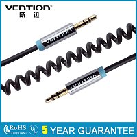     
: Vention-Jack-3-5mm-Audio-Cable-Gold-Plated-Black-Coiled-AUX-Audio-Cable-For-Car-Headphones.jpg
: 114
:	138.2 
ID:	88757