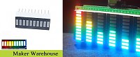     
: 5pcs-lot-10-grid-digital-segment-LED-light-bar-10-flat-tube-of-super-bright-2.jpg
: 184
:	33.7 
ID:	88775