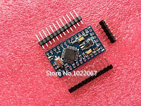     
: 5pcs-lot-ATMEGA328P-Pro-Mini-328-Mini-ATMEGA328-5V-16MHz-for-Arduino-5V-16M.jpg
: 124
:	136.4 
ID:	88776