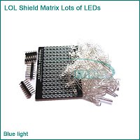     
: LOL-Shield-Matrix-Lots-of-LEDs-for-Arduino-Charlieplexed-Display-DIY-Blue-light.jpg
: 129
:	44.6 
ID:	88777