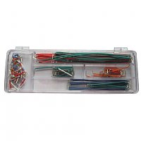     
: 140-pcs-U-Shape-Solderless-Breadboard-Jumper-Cable-Wire-Kit-For-Arduino-Shield--.jpg
: 130
:	70.1 
ID:	88778