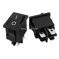     
: Mount-Hole-12-5mm-x-18mm-AC-6A-250V-10A-125V-4-Pin-ON-OFF-I.jpg
: 95
:	87.1 
ID:	88779