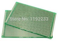     
: 5pcs-lot-8X12-cm-double-Side-Copper-prototype-pcb-8-12-cm-Universal-Board.jpg
: 129
:	75.1 
ID:	88781