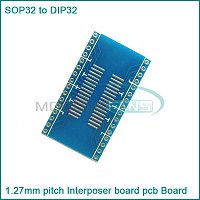     
: SOP32-to-DIP32-1-27mm-2-54mm-Adapter-PCB-Board-Converter-DIY.jpg
: 108
:	38.0 
ID:	88782