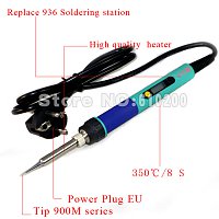     
: High-precision-936d-LCD-Adjustable-temperature-Digital-Electric-Soldering-station-EU-plug-Replac.jpg
: 608
:	188.2 
ID:	88836