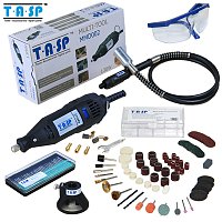     
: 220V-130W-Electric-Dremel-Rotary-Tool-Variable-Speed-Mini-Drill-with-Flexible-Shaft-and-140pcs-A.jpg
: 435
:	427.1 
ID:	88889