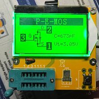     
: 2014-New-Arrival-12846-LCD-M328-Digital-Transistor-Tester-Meter-Backlight-Diode-Triode-Capacitan.jpg
: 272
:	221.9 
ID:	88902