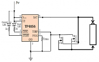     
: Lithium-Battery-Charging-Board-2.png
: 42
:	19.8 
ID:	88921