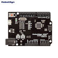     
: New-2016-UNO-R3-ATmega328P-A6-A7-pins-MicroUSB-Compatible-for-Arduino-UNO-Rev-3-0 (1).jpg
: 161
:	204.1 
ID:	88990