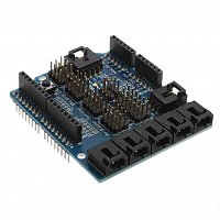     
: Wholesale-Sensor-Shield-V4-Digital-Analog-Module-Servo-Motor-For-Arduino-UNO-Duemilanove-Digital.jpg
: 130
:	275.3 
ID:	88994