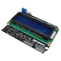     
: New-1602-LCD-Board-Keypad-Shield-Blue-Backlight-For-Arduino-Duemilanove-Robot.jpg
: 137
:	79.7 
ID:	88997