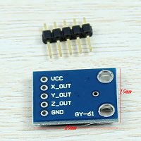     
: X133-05-Free-Shipping-ADXL335-Module-3-axis-Analog-Output-Accelerometer-angular-transducer-3v-5v.jpg
: 77
:	59.3 
ID:	89004