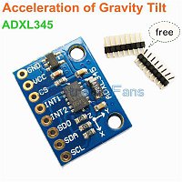     
: ADXL345-3-Axis-Digital-Gravity-Sensor-Acceleration-Module-Tilt-sensor-For-Arduino-Dropshipping.jpg
: 86
:	48.8 
ID:	89005