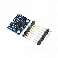     
: Worldwide-1Pcs-GY-521-6-DOF-MPU-6050-Module-3-Axle-Accelerometer-Gyroscope-Module-Free-Shipping .jpg
: 84
:	108.7 
ID:	89007