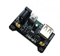     
: Smart-Electronics-MB102-3V-5V-for-Arduino-Board1.jpg
: 150
:	14.0 
ID:	89011