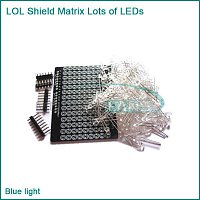     
: LOL-Shield-Matrix-Lots-of-LEDs-for-Arduino-Charlieplexed-Display-DIY-Blue-light.jpg
: 138
:	44.6 
ID:	89016