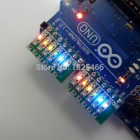     
: 2pcs-DC-3-3V-5V-12V-6bits-Multicolor-Rapid-Prototyping-LED-2-54mm-PIN-0603-Package-111.jpg
: 162
:	179.7 
ID:	89017