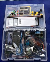     
: NEWEST-RFID-Starter-Kit-for-Arduino-UNO.jpg
: 309
:	201.7 
ID:	89018