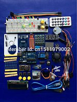     
: NEWEST-RFID-Starter-Kit-for-Arduino-UNO-R3-Upgraded-version-Learning-Suite-With-Retail-Box.jpg
: 280
:	129.6 
ID:	89019