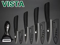     
: High-Quality-Kitchen-Ceramic-Knife-set-3-4-5-6-inch-Zirconia-Black-Blade-Paring-Fruit.jpg
: 3905
:	69.1 
ID:	89245