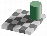     
: 764px-Grey_square_optical_illusion.svg.png
: 111
:	54.8 
ID:	90047