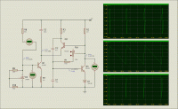     
: WithLM385.gif
: 70
:	111.0 
ID:	9009