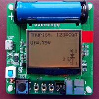     
: 2015-newest-version-of-inductor-capacitor-ESR-meter-DIY-MG328-multifunction-tester.jpg
: 45
:	32.0 
ID:	90564