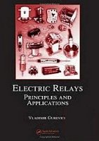     
: Electric Relays_ Principles and Applications (Electrical and Computer Engineering).jpg
: 29
:	11.9 
ID:	9109