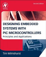     
: Designing Embedded Systems with PIC Microcontrollers_ Principles and Applications.jpg
: 25
:	108.4 
ID:	9143